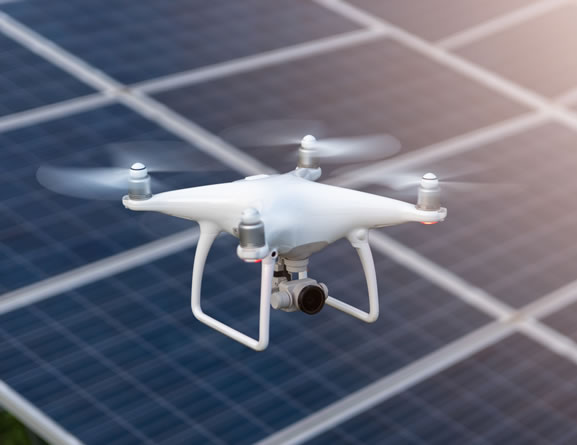 drone inspection 1